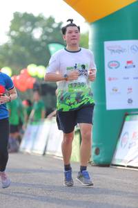 BIB: 
                            <button type="button" onclick="openModal(3652611)" class="btn btn-primary btn-sm float-right btn-popup" data-toggle="modal" data-target=".modal-high-quality">
                        <i class="fas fa-shopping-cart"></i> Add to Cart
                    </button>
                                            <button type="button" onclick="isThisMe(3652611, true)" class="btn btn-success btn-sm float-right btn-popup btn-isme hidden" data-toggle="tooltip" data-placement="bottom" title="นี่คือรูปของคุณใช่ไหม คลิกที่นี่เพื่อเอาเข้าอัลบั้ม">
                        <i class="fas fa-plus"></i> Add to album
                    </button>
                    <button type="button" onclick="isThisMe(3652611, false)" class="btn btn-warning btn-sm float-right btn-popup btn-isnotme hidden">
                        <i class="fas fa-ban"></i> Remove from album
                    </button>